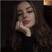 Formation sur Autocad tout les initiations du logiciel